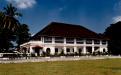 Durbar Hall Art Centre, Cochin