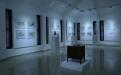 Shanker Memorial Cartoon Museum, Kayamkulam